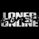 LONER ONLINE