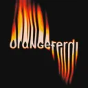 OrangeFerdi Community