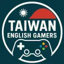 TEG Community