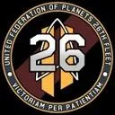 26th Fleet Comms