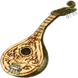 THE BARDS GUILD