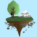 Sky-Land.pl | Serwer Minecraft