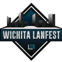 Wichita LANFest