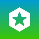 EsperaMondo – Oficiala Discord Babilejo