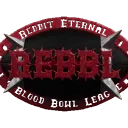 ReBBL