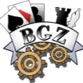 Brain Game Zone