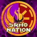 Rho