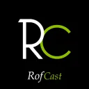 RofCast