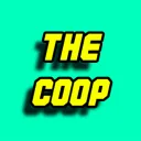 The Coop