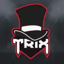 TRIX Brawlhalla Discord Server Icon