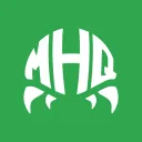 MetroidHQ