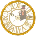 /r/ProfessorLayton