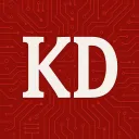 Kyle's Server