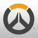 Overwatch UK