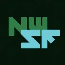 NorthWest SpeedFest