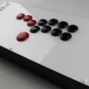 Hitbox Brotherhood