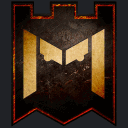 MorrolanTV