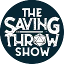 Saving Throw