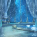 The Star Temple