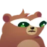 Bear Den