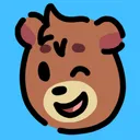 Burrmunity Discord