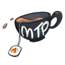 Mythic Tea Party