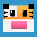 Tigers' Den icon