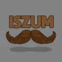 The Stache Squad