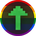 Darkhax's Home