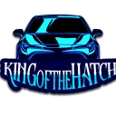 Kings Race Room!