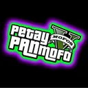 PetayPanMoFo