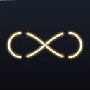 Indefinite Life