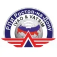 РЦ/УТЦ Ростов