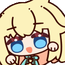 Kouki No Mori