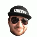 JakeeY