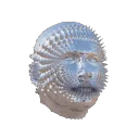 OLD RUSTYBISCUIT