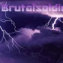 The Brutal Squad