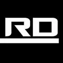 RDarius