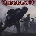Bloodbath