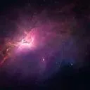 SajuukBot