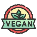 Vegan