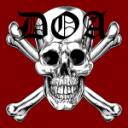 DOA Discord Server Icon