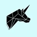 Pocket Crew