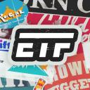 EssentialsTF icon