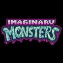 Imaginary Monsters icon