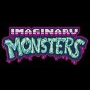 Imaginary Monsters icon