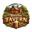 The Tavern
