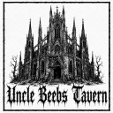 The Tavern