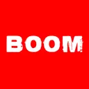 Boom Skull Squad