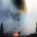 /r/Battlefield
